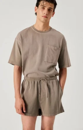 Men’s shorts Afoma Reference: MAFO09BH26