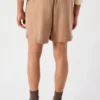 Men’s shorts Afoma Reference: MAFO09BH26