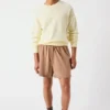 Men’s shorts Afoma Reference: MAFO09BH26