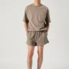 Men’s shorts Afoma Reference: MAFO09BH26