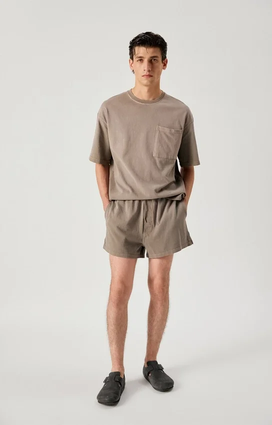 Men’s shorts Afoma Reference: MAFO09BH26