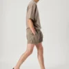 Men’s shorts Afoma Reference: MAFO09BH26