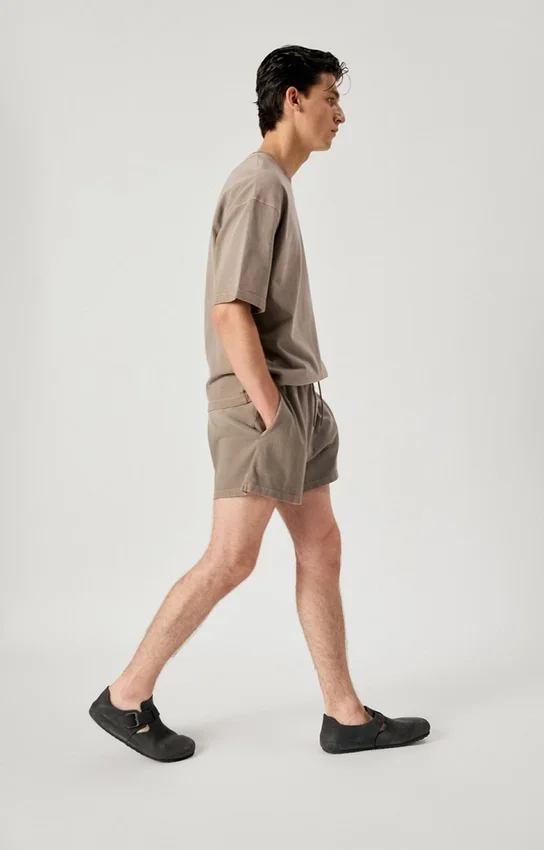 Men’s shorts Afoma Reference: MAFO09BH26