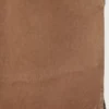 Men’s shorts Afoma Reference: MAFO09BH26