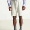 Men's shorts Baptown Reference: MBAP09AH26