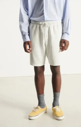 Men's shorts Baptown Reference: MBAP09AH26
