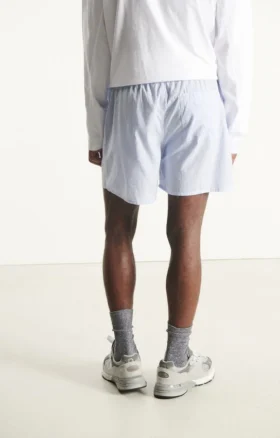Men’s shorts Eluabird Reference: MELU09AH26