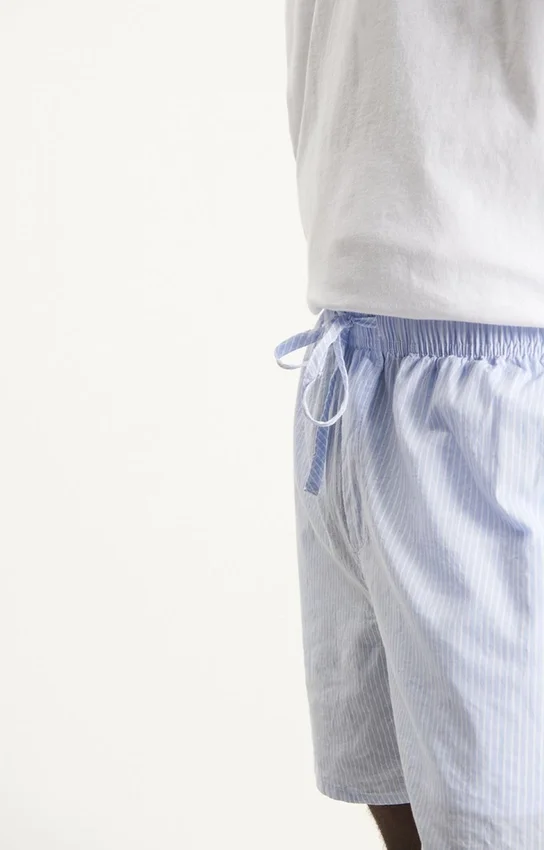Men's shorts Eluabird Reference: MELU09AH26