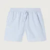 Men's shorts Eluabird Reference: MELU09AH26