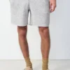 Men's shorts Evona Reference: MEVO09AH26