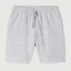 Men's shorts Evona Reference: MEVO09AH26