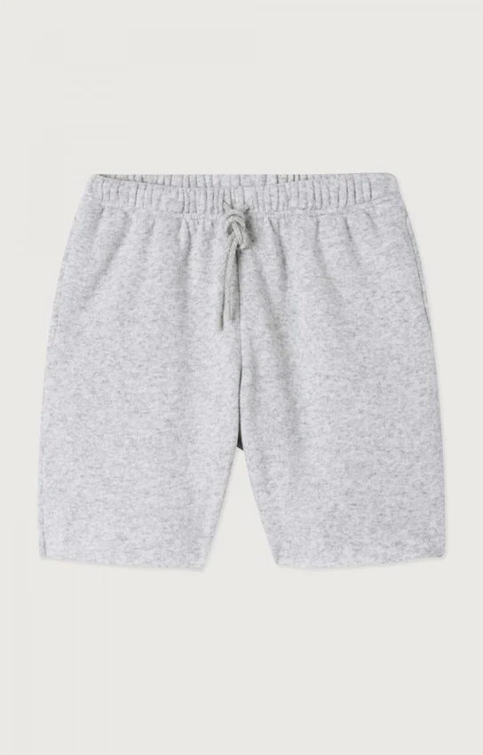 Men's shorts Evona Reference: MEVO09AH26