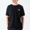 Men's shorts Gixy Reference: MGIX09AH26
