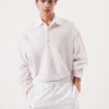 Men's shorts Gixy Reference: MGIX09AH26