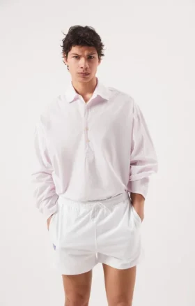 Men's shorts Gixy Reference: MGIX09AH26