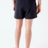 Men's shorts Gixy Reference: MGIX09AH26