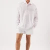 Men's shorts Gixy Reference: MGIX09AH26