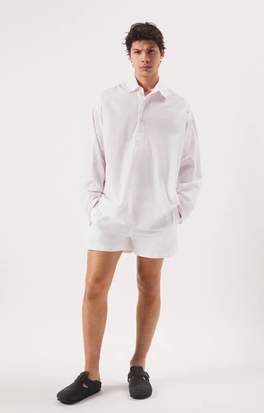 Men's shorts Gixy Reference: MGIX09AH26