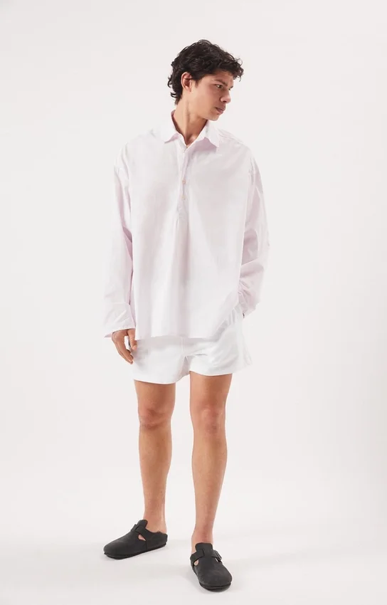 Men's shorts Gixy Reference: MGIX09AH26