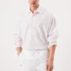 Men's shorts Gixy Reference: MGIX09AH26