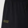 Men's shorts Gixy Reference: MGIX09AH26