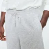 Men's shorts Hoktown Reference: MHOK09BH26