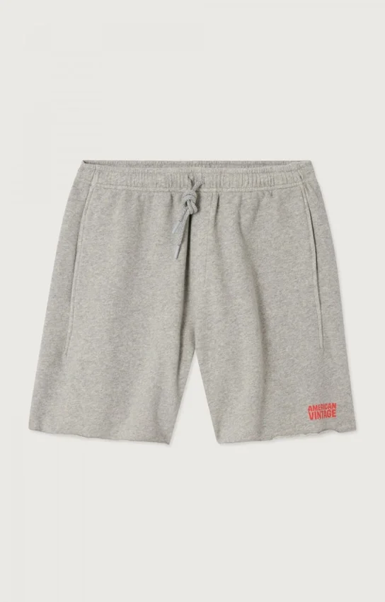 Men's shorts Nyzzow Reference: MNYZ09AH26