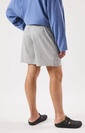 Men’s shorts Oxyl Reference: MOXY09AH26