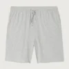 Men's shorts Oxyl Reference: MOXY09AH26