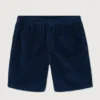 Men's shorts Padow Reference: MPADO09BH26