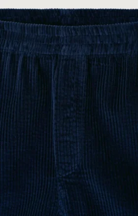 Men’s shorts Padow Reference: MPADO09BH26