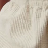 Men's shorts Padow Reference: MPADO09BH26