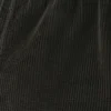 Men's shorts Padow Reference: MPADO09BH26