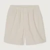 Men's shorts Padow Reference: MPADO09BH26