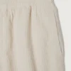Men's shorts Padow Reference: MPADO09BH26
