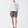 Men's shorts Plizzy Reference: MPLI09AH26