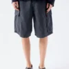 Men's shorts Tysco Reference: MTYS09AH26