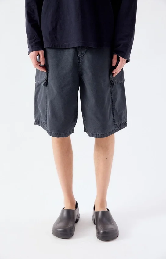 Men's shorts Tysco Reference: MTYS09AH26