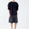 Men's shorts Tysco Reference: MTYS09AH26