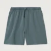 Men’s shorts Vibtown Reference: MVIB09BH26