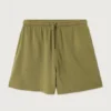 Men’s shorts Vibtown Reference: MVIB09BH26