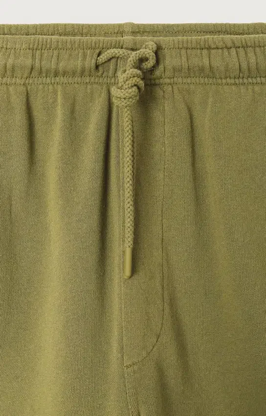 Men’s shorts Vibtown Reference: MVIB09BH26