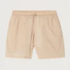 Men's shorts Yupibam Reference: MYUP09AH26