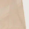 Men's shorts Yupibam Reference: MYUP09AH26