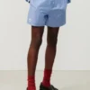 Men's shorts Zatybay Reference: MZAT09AH26