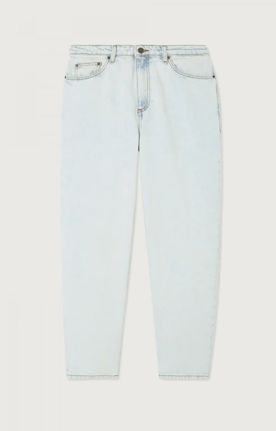 Men's straight jeans Joybird Reference: MJOY11DH26