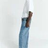 Men's straight jeans Joybird Reference: MJOY11DH26