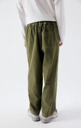 Men’s straight jeans Uzatown Reference: MUZA11AH26