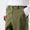 Men's straight jeans Uzatown Reference: MUZA11AH26