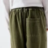 Men's straight jeans Uzatown Reference: MUZA11AH26